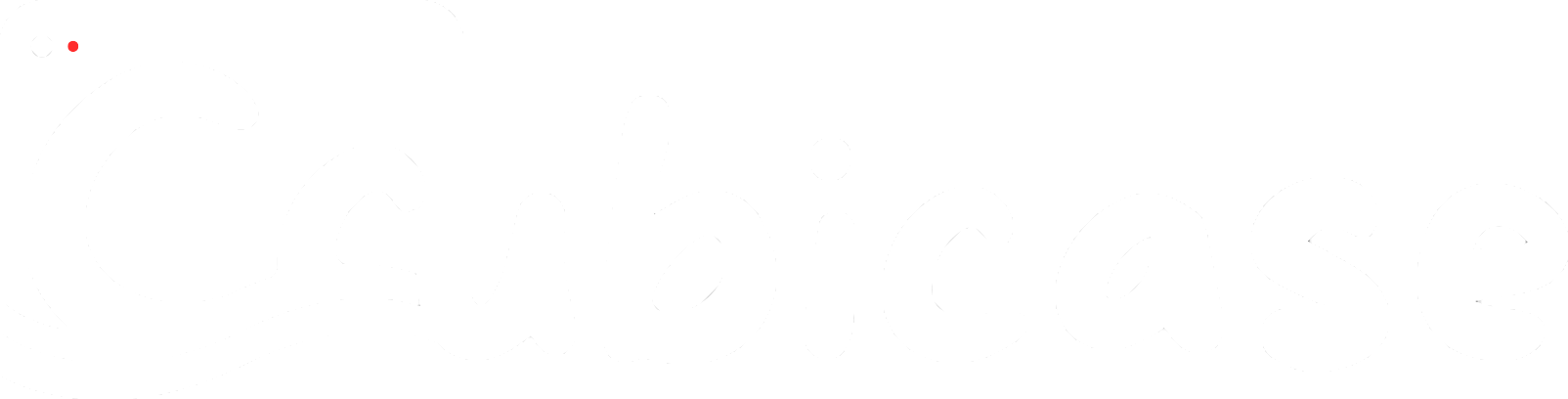 Cubicase